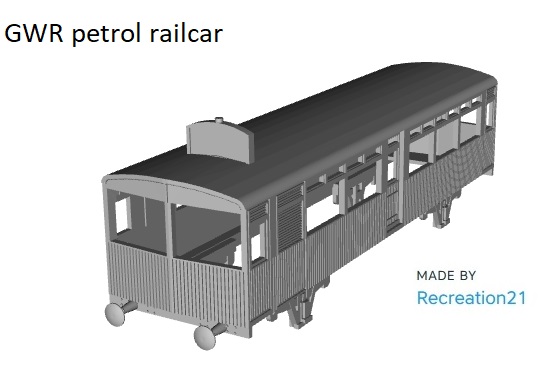 gwr-petrol-railcar-1a.jpg