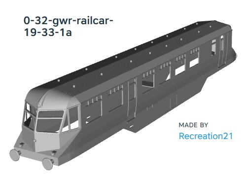 gwr-railcar-19-33-1a.jpg