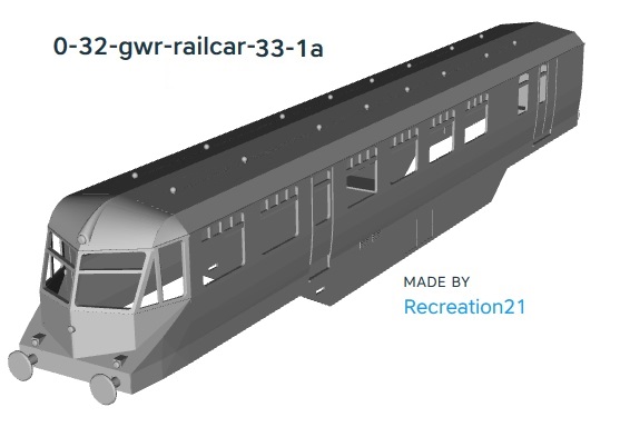 gwr-railcar-33-1a.jpg