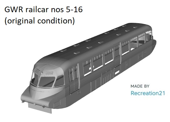 gwr-railcar-no-5-16-1a.jpg