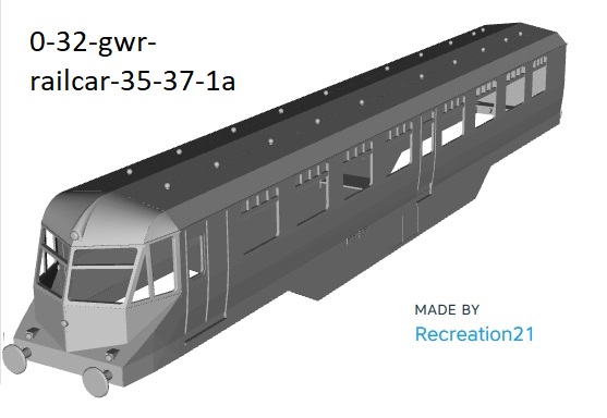 gwr-twin-railcar-35-37-1a.jpg