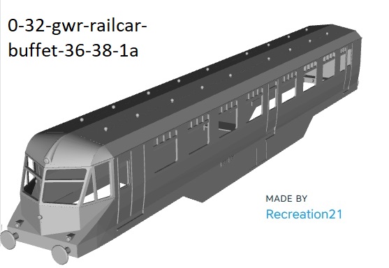 gwr-twin-railcar-36-38-1a.jpg
