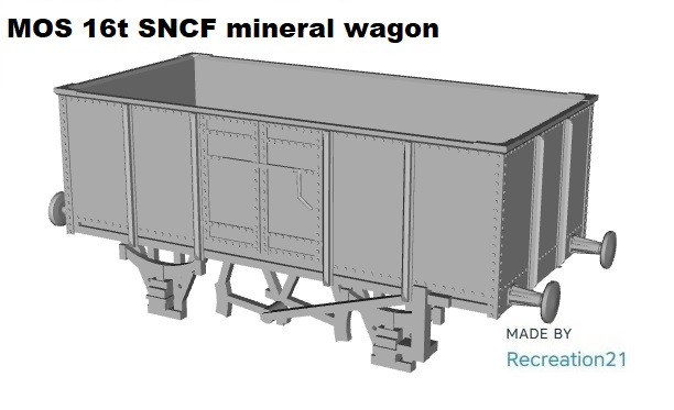 MOS-16t-sncf-mineral-wagon-1a.jpg