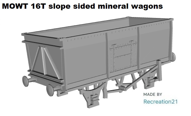 MOWT-16t-slope-sided-mineral-wagon-1a.jp