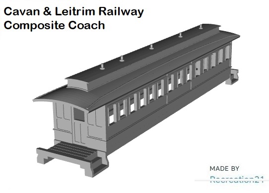 CLR-Composite-coach-body-1a.jpg