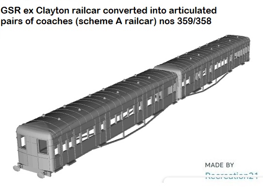 GSR-Clayton-articulated-coach-set-359-35