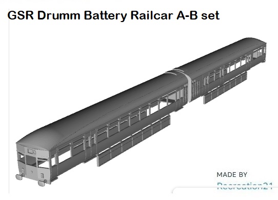 GSR-Drumm-battery-railcar-set-A-B-1a.jpg