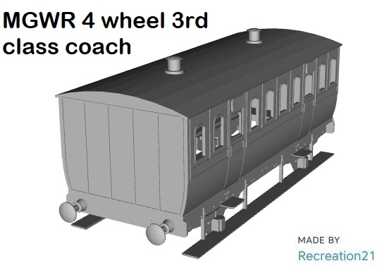 MGWR-4w-coach-1a.jpg