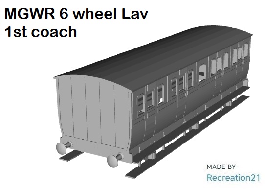 MGWR-6w-lav-1st-coach-1a.jpg