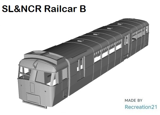 SL-NCR-railcar-B-1a.jpg