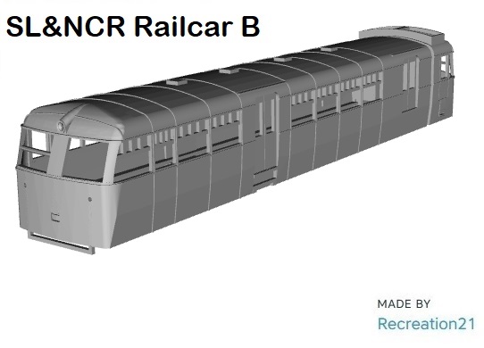 SL-NCR-railcar-B-1b.jpg