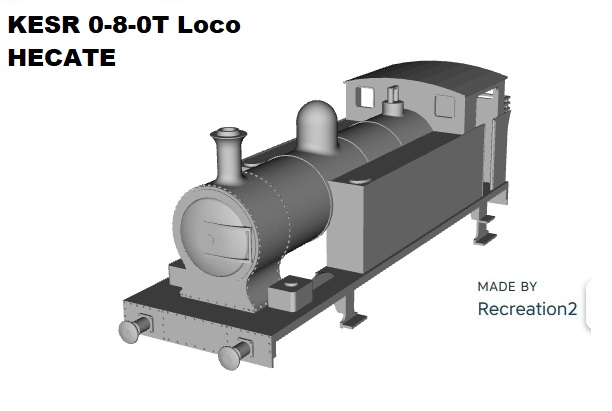 KESR-0-8-0T-hecate-loco-1a.jpg