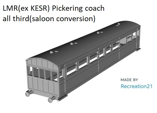 KESR-LMR-pickering-saloon-1a.jpg