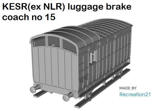 KESR-NLR-luggage-brake-no-15-1a.jpg