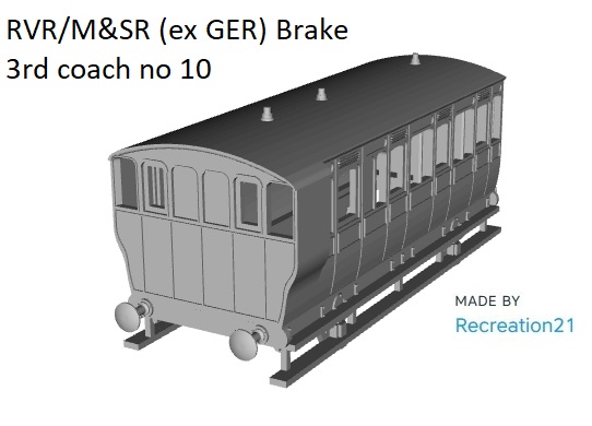 RVR-GER-brake-3rd-no-10-1a.jpg