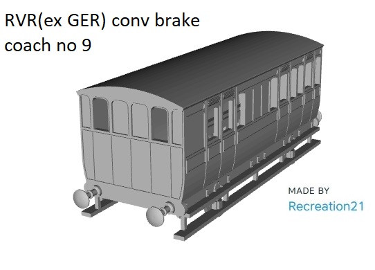 RVR-GER-conv-brake-no-9-1a.jpg