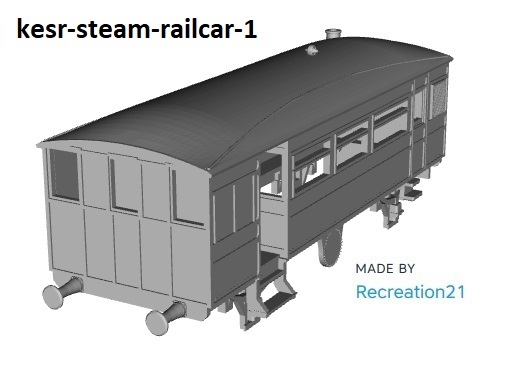 kesr-pickering-steam-railcar-1a.jpg