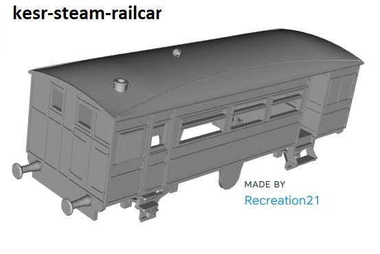 kesr-pickering-steam-railcar-1b.jpg
