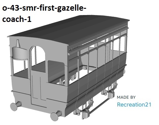 smr-first-gazelle-coach-1a.jpg