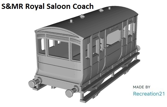 smr-royal-saloon-coach-1a.jpg