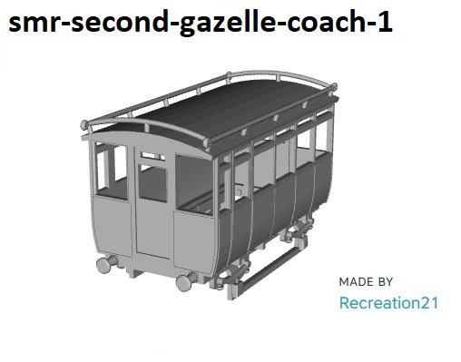 smr-second-gazelle-coach-1a.jpg