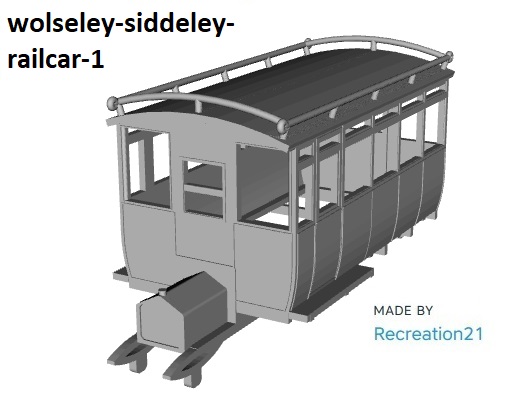 wolseley-siddeley-railcar-1a.jpg