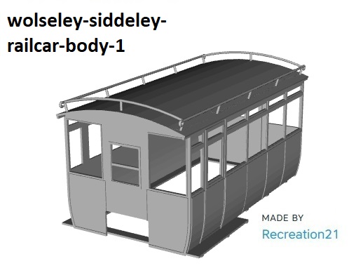 wolseley-siddeley-railcar-body-1a.jpg