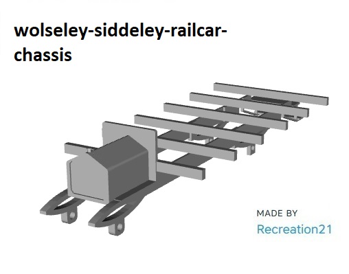 wolseley-siddeley-railcar-chassis-1a.jpg