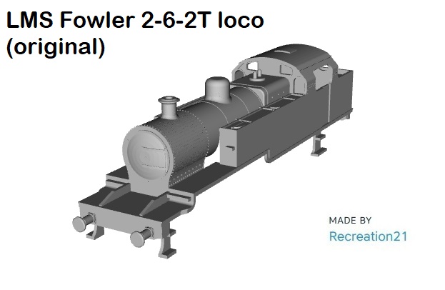 lms-fowler-2-6-2t-loco-1a.jpg