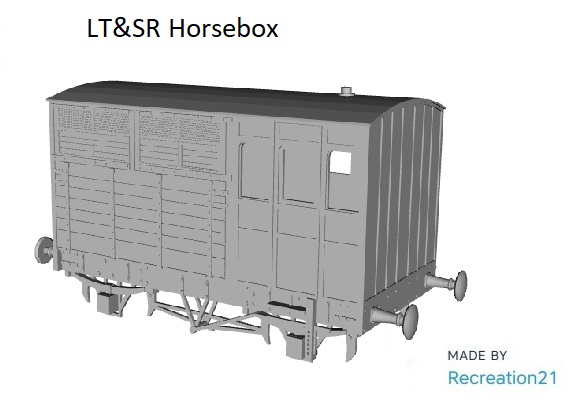 ltsr-d31-horsebox-1a.jpg