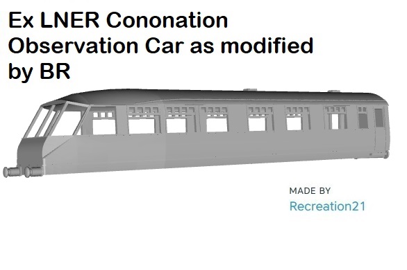 LNER-BR-modified-observation-coach-1a.jp