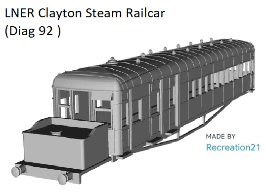 LNER-Clayton-railcar-d92-1a.jpg