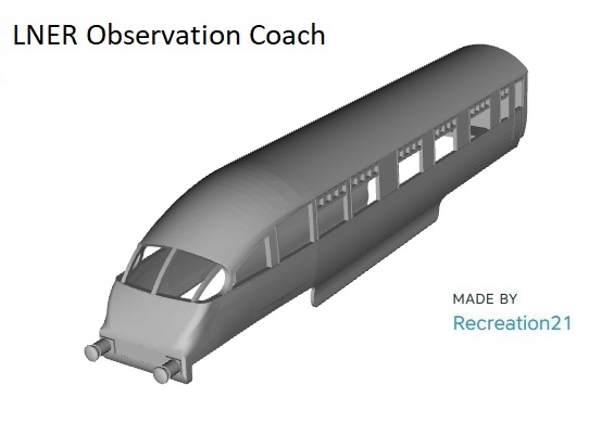LNER-observation-coach-1b.jpg