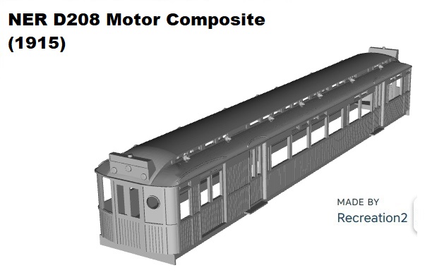 NER-d208-motor-composite-1a.jpg