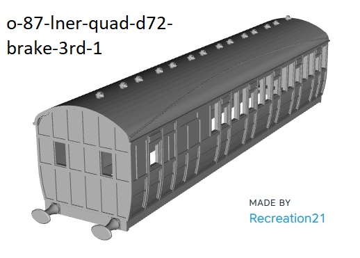 lner-quad-d72-brake-3rd-1-1a.jpg