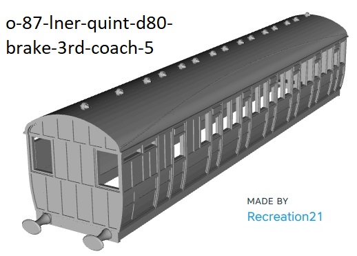 lner-quint-d80-brake-3rd-coach-5-1a.jpg