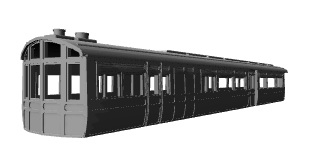 lnwr-steam-railmotor.jpg