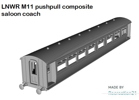 LNWR-M11-pp-composite-saloon-coach-1a.jp