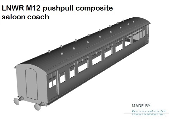 LNWR-M12-pp-composite-saloon-coach-1a.jp