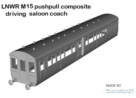 LNWR-M15-pp-composite-driving-saloon-coa