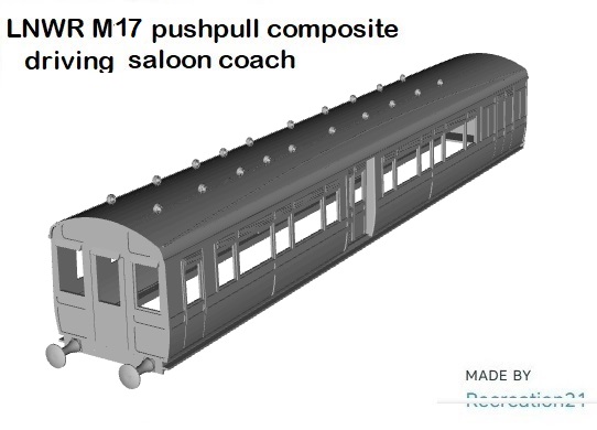 LNWR-M17-pp-composite-driving-saloon-coa
