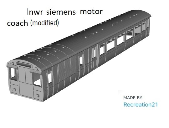 lnwr-lms-siemens-motor-coach-1a.jpg