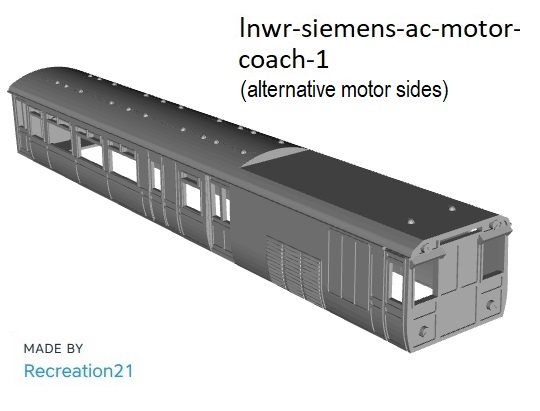 lnwr-siemens-ac-V2-motor-coach-1b.jpg