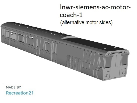 lnwr-siemens-ac-V2A-motor-coach-1a.jpg