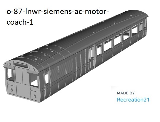 lnwr-siemens-motor-coach-1a.jpg