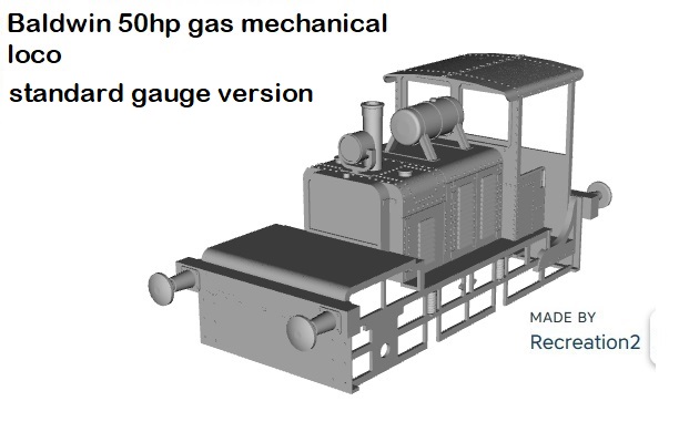 Baldwin-50hp-gas-mechanical-sg-conv-loco