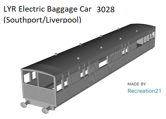 lyr-3028-electric-baggage-car-1a.jpg