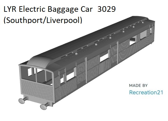 lyr-3029-electric-baggage-car-1a.jpg