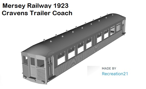 mersey-railway-1923-trailer-coach-1a.jpg