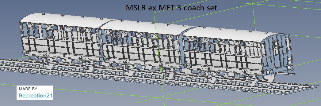MSLR-3-coach-set.jpg